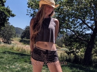 Hothousewifelena