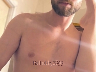 Hothubby2893