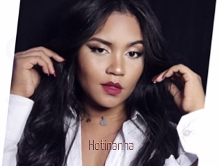Hotinanna