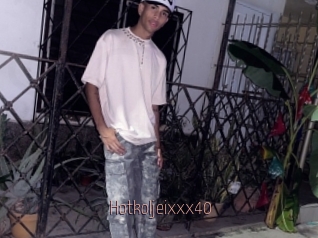 Hotkoljeixxx40