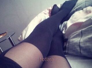 Hotlara