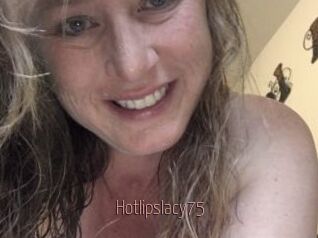 Hotlipslacy75