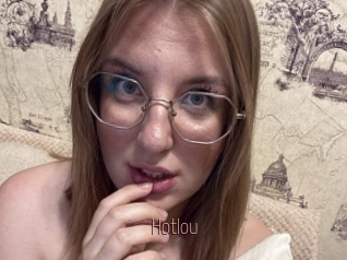 hotlou Sexe désirs