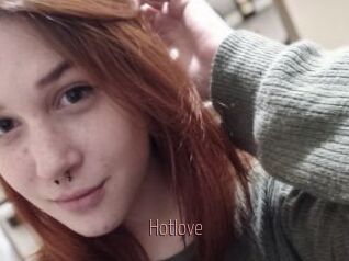 hotlove Sexe désirs
