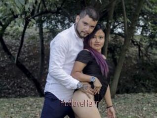 hotloveHerr Sexe désirs