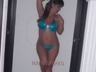 Hotmature6901