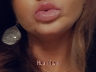 Hotmilftenn