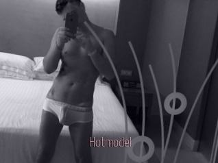 hotmodel Sexe désirs