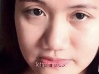 Hotmommaxxx