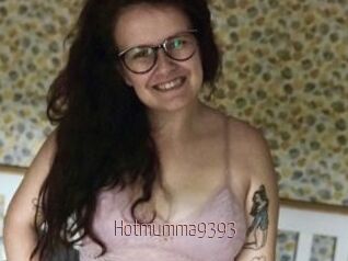 Hotmumma9393