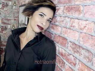 Hotnaomiforu