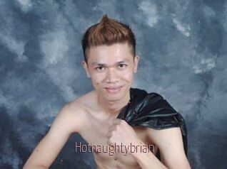 Hotnaughtybrian