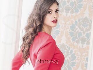 Hotnnsexxy