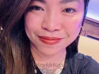 Hotnwildinkassie