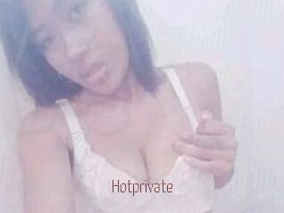 Hotprivate