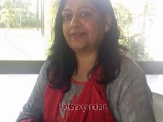 Hotsexyindian