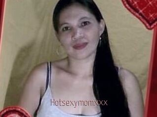 Hotsexymomxxx
