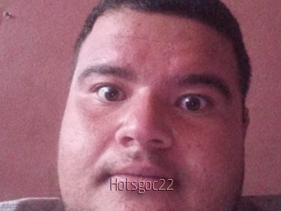 Hotsgoc22