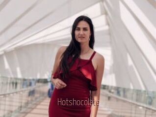 Hotshocolate