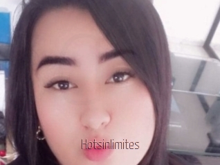 Hotsinlimites