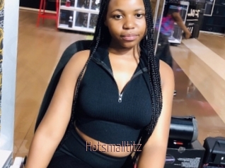 hotsmalltitz Sexe désirs