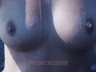 Hotspot-06105006