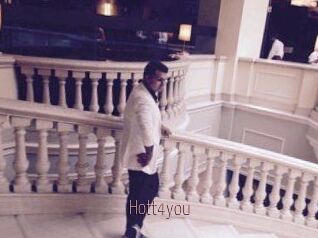 Hott4you