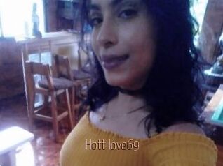 Hott_love69