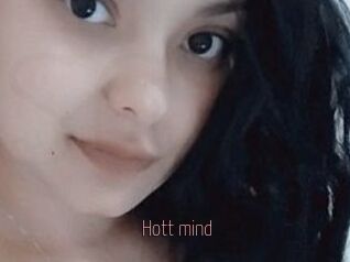 Hott_mind