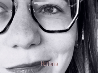 Hottania