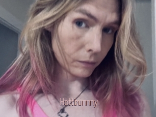 Hottbunnny