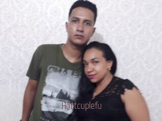 Hottcuplefu