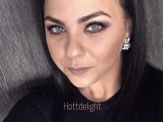 Hottdelight
