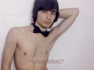 Hottemptation27