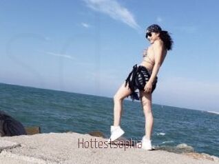 Hottestsophia