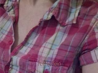 Hotteufelin