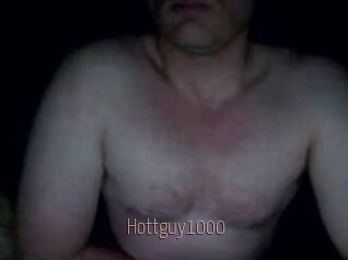 Hottguy1000