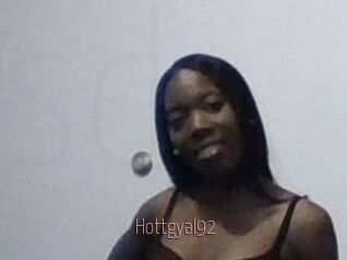 Hottgyal92