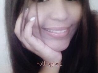 Hotthegrey1