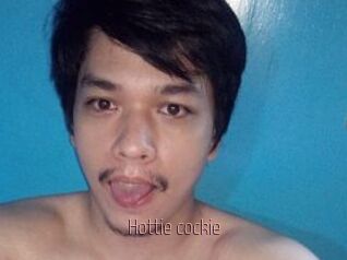 Hottie_cockie