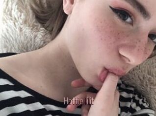 Hottie_lilit