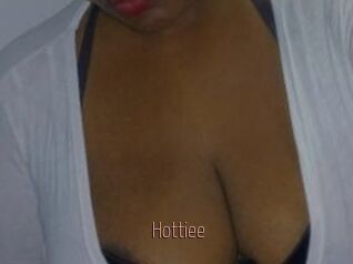 Hottiee