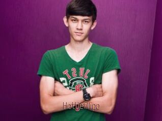 Hottiefillipo