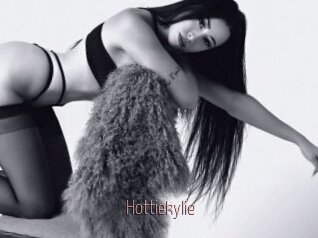 Hottiekylie