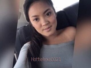 Hottielexa0021