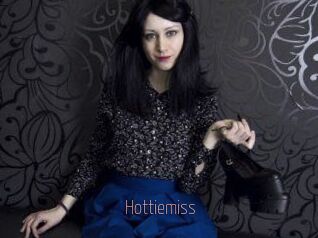 Hottiemiss