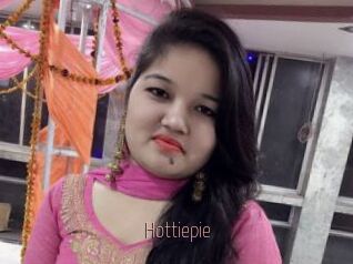 Hottiepie