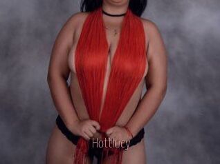 Hottlucy