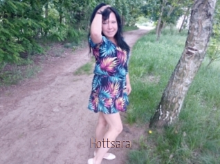Hottsara