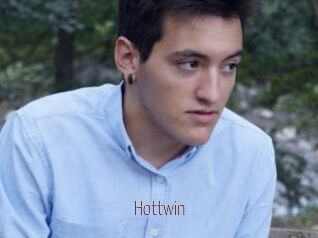 Hottwin